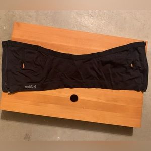 Medela pumping bra size L